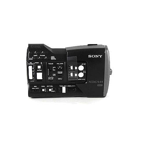 Part #a-2063-041-B, Cab(R) Assembly 94150 (Service)