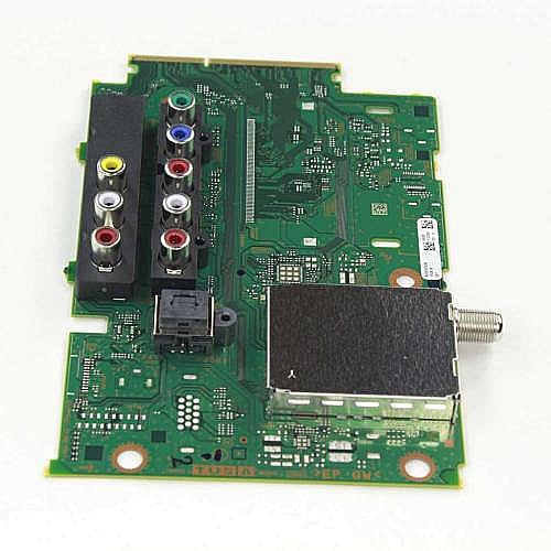 Part #a-2063-363-B, Tus-Auc1 Mount