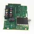 Tus-auc1 Mount A-2063-363-B