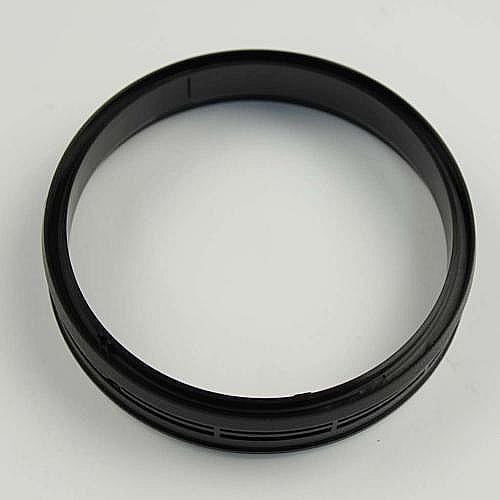 Part #a-2063-528-A, Ring ( ) Block Assembly, Zoom