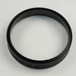 Ring ( ) Block Assembly, Zoom A-2063-528-A