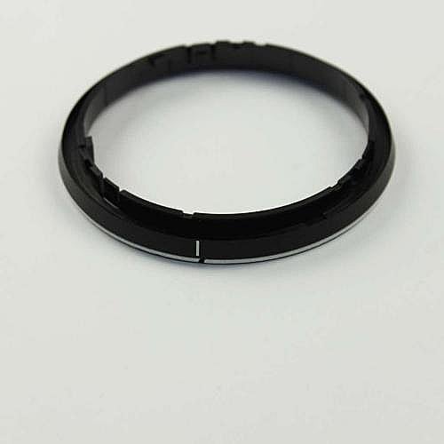 Part #a-2063-529-A, Holder ( ) Block Assembly, Zi