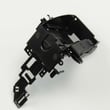 Service, Bt Panel Block Assembly A-2063-657-A