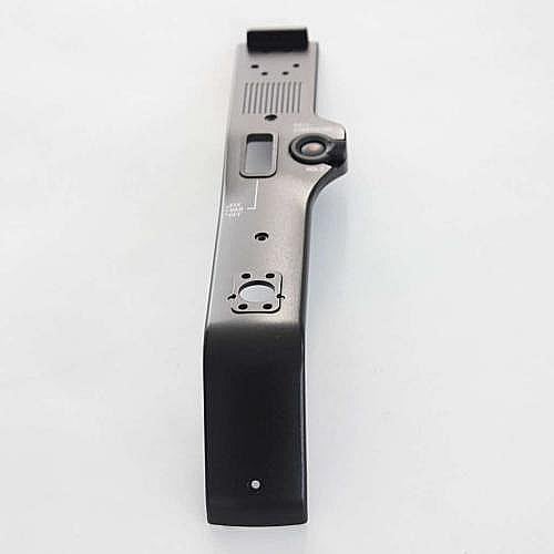 Part #a-2063-661-A, Service, Cover (Upper) Assembly