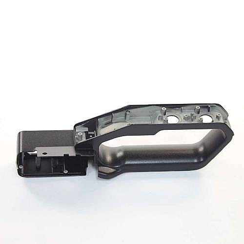 Part #a-2063-662-A, Service, Handle Assembly