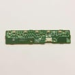 Key Mount A-2063-684-A
