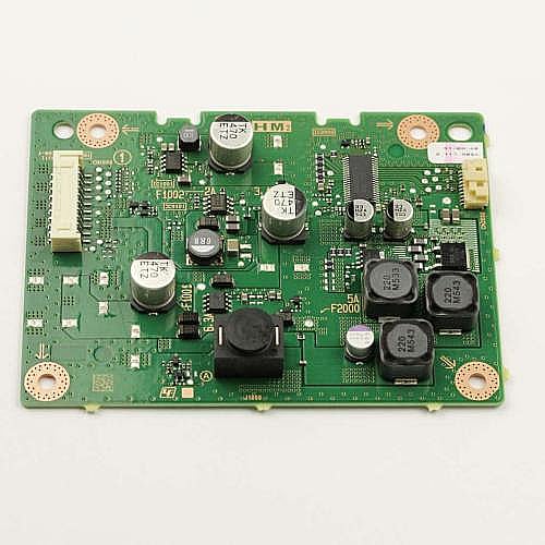 Part #a-2063-833-A, Ldhm248 Mount