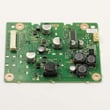 Ldhm248 Mount A-2063-833-A