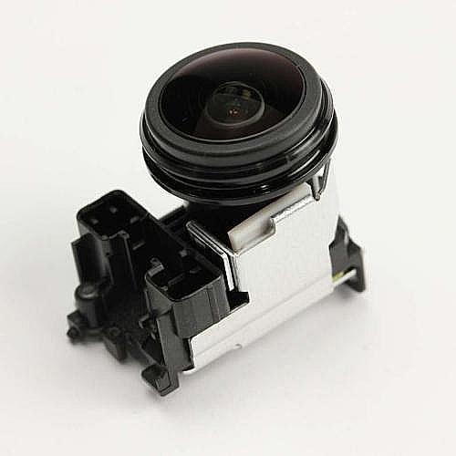 Part #a-2063-961-A, Lens Block Assembly (Service)
