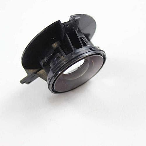 Part #a-2064-090-A, 1St Lens Holder Assembly