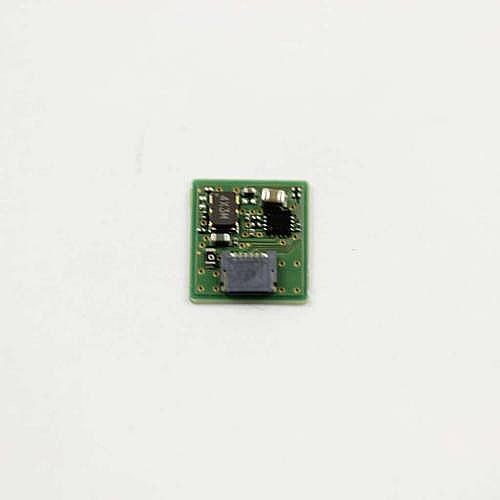 Part #a-2064-122-A, Gy-1008 Mount
