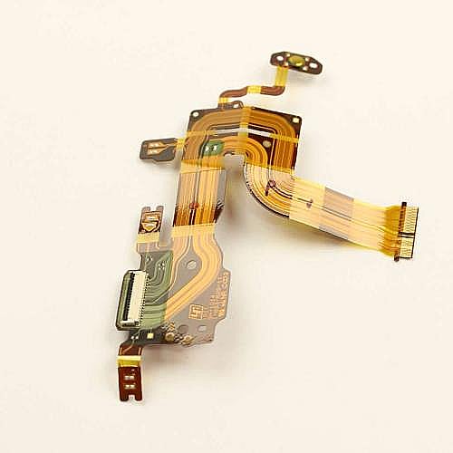 Part #a-2064-126-A, Sh-1014 Mount