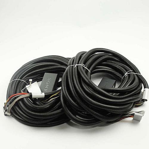 Part #a-2064-641-A, Service Extension Cable