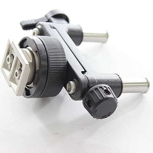 Part #a-2065-046-B, Slide Assembly, vf