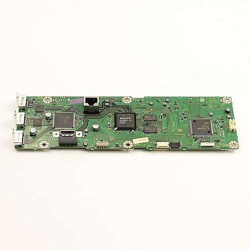 Part #a-2065-400-A, Mb-1407 Compl F13063735