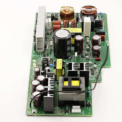 Part #a-2065-728-A, M.c. B. G (C