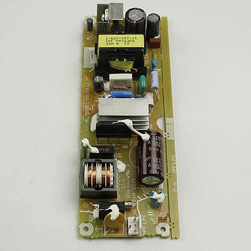 Part #a-2066-054-A, Power Mount