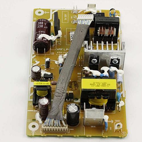 Part #a-2066-066-A, Sw-Power Mount