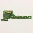 Hsc3sa Mount A-2066-087-A