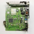 Main Mounted Pc Board A-2066-255-A
