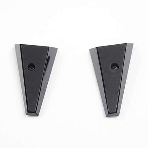Part #a-2066-536-A, Stand Assembly