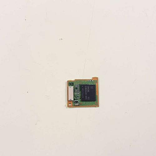 Part #a-2066-579-A, Mm-102(15Y 32G)Mount