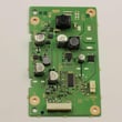 Ld-xml40 Mount A-2066-615-A