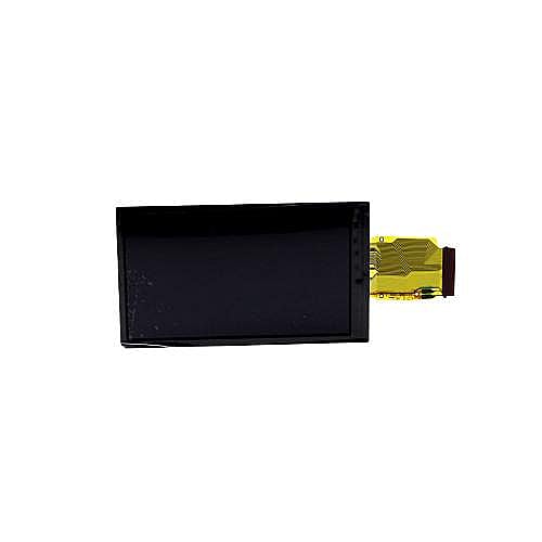 Part #a-2066-639-B, Service, Lcd Block Assembly