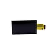 Service, Lcd Block Assembly A-2066-639-B