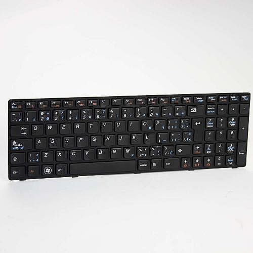 Photo of Part #a-2066-876-A, Compl Svc Base2Nbr32W from Repair Parts Direct