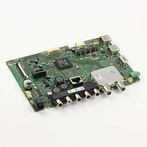 Part #a-2066-884-B, Compl Svc Base2Nbr48F