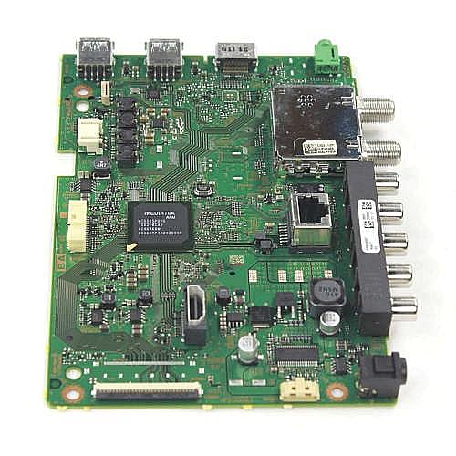 Part #a-2066-906-B, Compl Svc Base2Nla32W