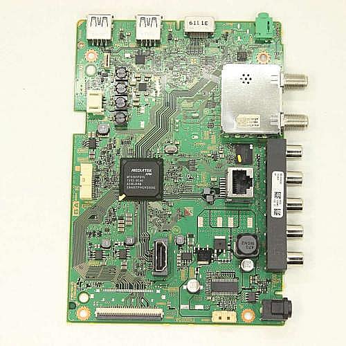 Part #a-2066-906-C, Ba Se2N La 32W Mount