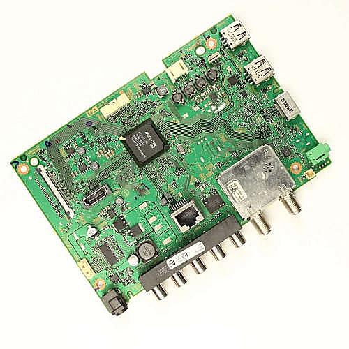 Part #a-2066-910-B, Compl Svc Base2Nla40F