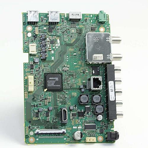 Part #a-2066-914-B, Compl Svc Base2Nla48F