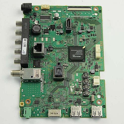 Part #a-2066-938-A, Compl Svc Base2Nuc32W