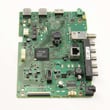 Compl Svc Base2nuc32w A-2066-938-C