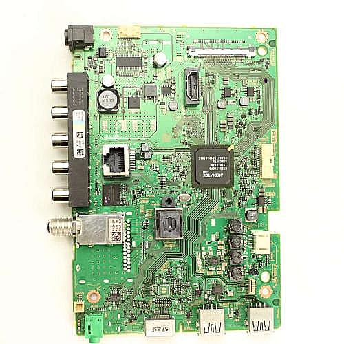 Part #a-2066-942-C, Compl Svc Base2Nuc40F