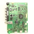 Compl Svc Base2nuc40f A-2066-942-C