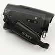 Ltop Assembly (478b) A-2066-971-A
