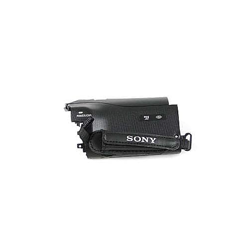 Part #a-2067-208-A, Ltop Assembly (217B)