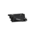 Ltop Assembly (217bw) A-2067-209-A