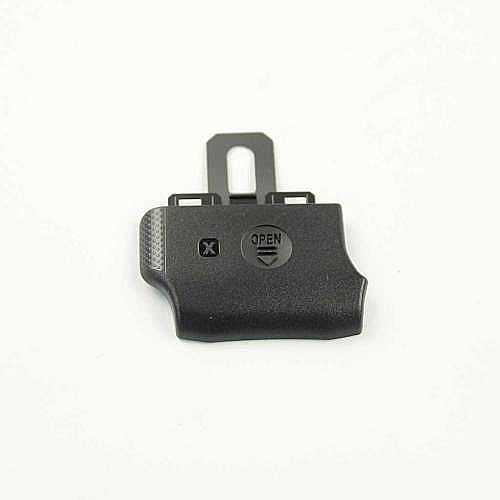 Part #a-2067-213-A, Lid Assembly (217B), Bt