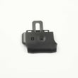 Lid Assembly (217b), Bt A-2067-213-A