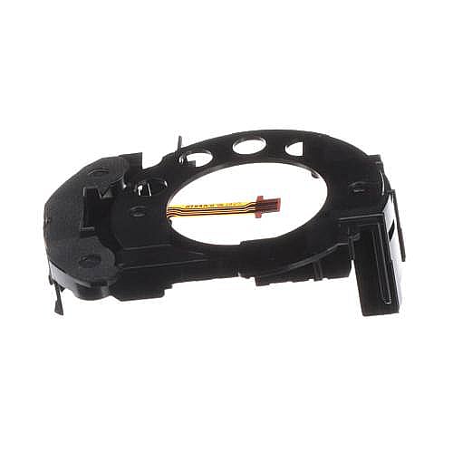 Part #a-2067-220-A, Cabinet Block Assembly (217)