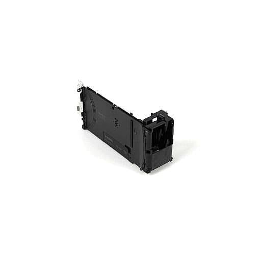 Part #a-2067-230-A, Cabinet (R) Assembly (2171)
