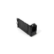 Cabinet (r) Assembly (2171) A-2067-230-A