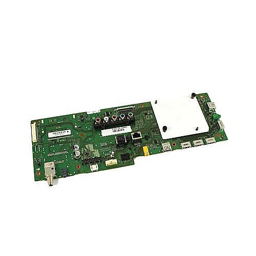 Part #a-2068-395-A, Bmx Xmh Uc Mount