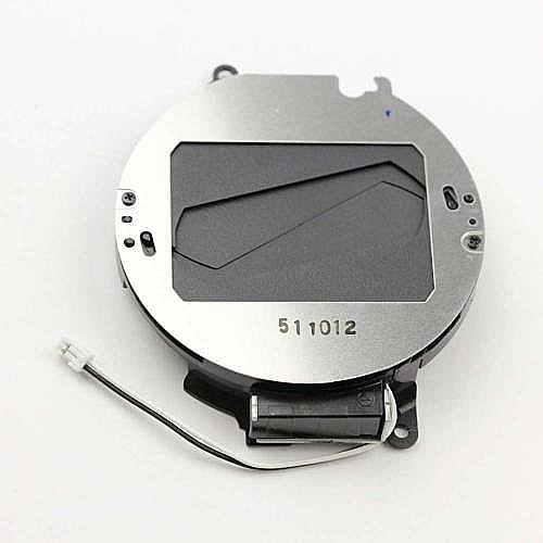 Part #a-2069-506-A, Lbu-G2000