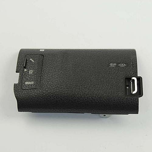Part #a-2069-570-A, Cabinet (L) Assembly